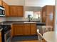 2043 Peach Tree, Algonquin, IL 60102