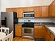 2043 Peach Tree, Algonquin, IL 60102