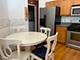 2043 Peach Tree, Algonquin, IL 60102