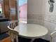 2043 Peach Tree, Algonquin, IL 60102