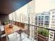 10 E Ontario Unit 2607, Chicago, IL 60611