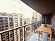 10 E Ontario Unit 2607, Chicago, IL 60611