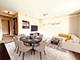 10 E Ontario Unit 2607, Chicago, IL 60611
