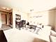 10 E Ontario Unit 2607, Chicago, IL 60611