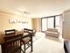 10 E Ontario Unit 2607, Chicago, IL 60611