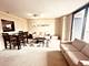 10 E Ontario Unit 2607, Chicago, IL 60611