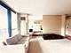 10 E Ontario Unit 2607, Chicago, IL 60611