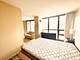 10 E Ontario Unit 2607, Chicago, IL 60611