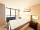 10 E Ontario Unit 2607, Chicago, IL 60611