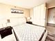 10 E Ontario Unit 2607, Chicago, IL 60611