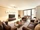 10 E Ontario Unit 2607, Chicago, IL 60611