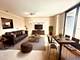 10 E Ontario Unit 2607, Chicago, IL 60611