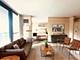 10 E Ontario Unit 2607, Chicago, IL 60611