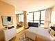 10 E Ontario Unit 2607, Chicago, IL 60611