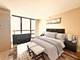 10 E Ontario Unit 2607, Chicago, IL 60611