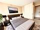 10 E Ontario Unit 2607, Chicago, IL 60611