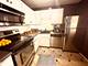 10 E Ontario Unit 2607, Chicago, IL 60611