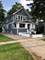 305 W Palatine Unit 2, Palatine, IL 60067