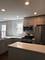 305 W Palatine Unit 2, Palatine, IL 60067