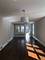 305 W Palatine Unit 2, Palatine, IL 60067