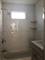 305 W Palatine Unit 2, Palatine, IL 60067