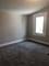 305 W Palatine Unit 2, Palatine, IL 60067