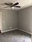 305 W Palatine Unit 2, Palatine, IL 60067