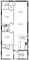 305 W Palatine Unit 2, Palatine, IL 60067