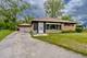 13 Mantua, Park Forest, IL 60466