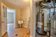 13 Mantua, Park Forest, IL 60466