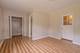 13 Mantua, Park Forest, IL 60466