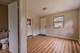 13 Mantua, Park Forest, IL 60466