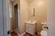 13 Mantua, Park Forest, IL 60466