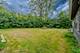 13 Mantua, Park Forest, IL 60466