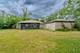 13 Mantua, Park Forest, IL 60466