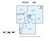 13 Mantua, Park Forest, IL 60466