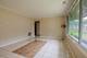 13 Mantua, Park Forest, IL 60466