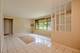 13 Mantua, Park Forest, IL 60466