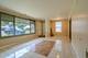 13 Mantua, Park Forest, IL 60466