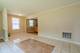 13 Mantua, Park Forest, IL 60466