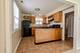13 Mantua, Park Forest, IL 60466