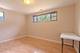 13 Mantua, Park Forest, IL 60466