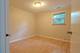 13 Mantua, Park Forest, IL 60466