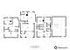 1059 N Lorel, Chicago, IL 60651