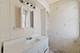 1059 N Lorel, Chicago, IL 60651