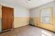 1059 N Lorel, Chicago, IL 60651