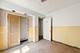 1059 N Lorel, Chicago, IL 60651