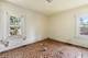 1059 N Lorel, Chicago, IL 60651