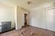 1059 N Lorel, Chicago, IL 60651