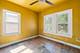 1059 N Lorel, Chicago, IL 60651
